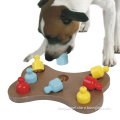 Pet Training IQ Toy (YT74095)